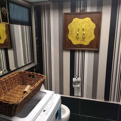 Blk 341 Woodlands Avenue 1 (Woodlands), HDB Executive #546931551
